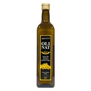 Bio Olinat 0,75 L