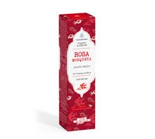 Aceite vegetal Rosa Mosqueta (Silvestre) 125 ml