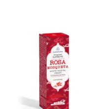 Aceite vegetal Rosa Mosqueta (Silvestre) 15 ml