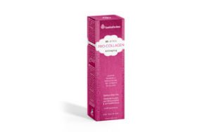 BB Lifting Pro-Collagen 15 ml