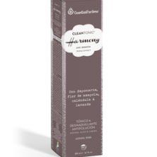 Cleantonic Harmony Piel sensible Ecocert 200 ml