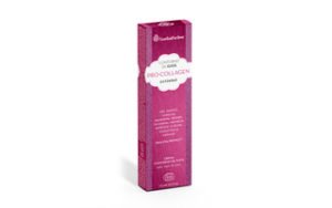 Contorno de ojos antiedad Pro-Collagen Ecocert 15 ml