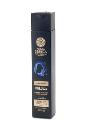 beluga champu activo contra la caida del cabello 250 ml 1471516394