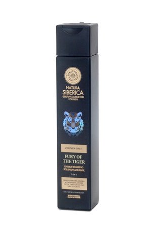 la furia del tigre champu energizante para cuerpo y cabello 2 en 1 250 ml 1471516425