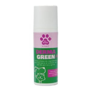 Dermagreen Skin 50 ML