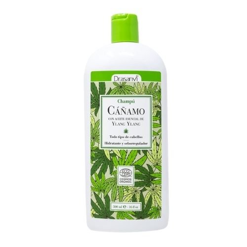 032060106 champu canamo 500 ml