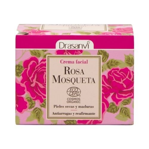 032060131 crema facial rosa mosqueta