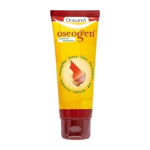 032060139 oseogen unguento 75 ml