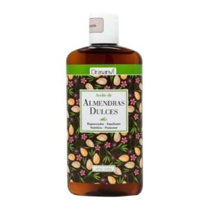 Aceite de Almendras Dulces 250 ml