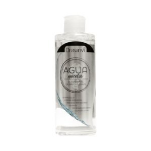 Agua Micelar purificante 250 ml