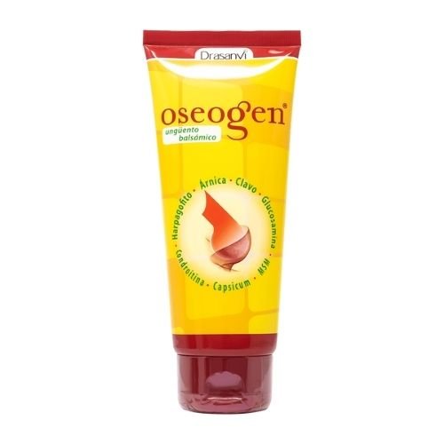 032060626 Oseogen unguento 200 ml