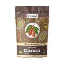 Cacao Bio 175G Doypack