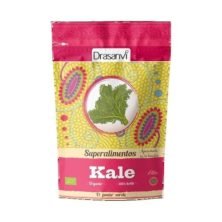 Kale Bio 200G Doypack