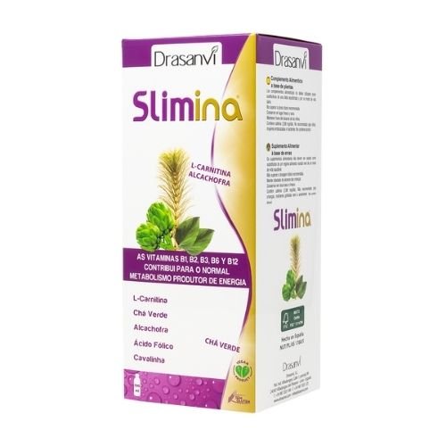 32050033 slimina 500 ml