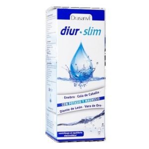 Diur Slim 250 ML