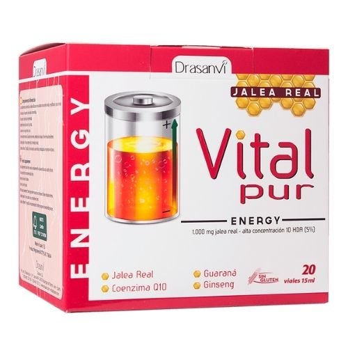 32050076 vital pur energy