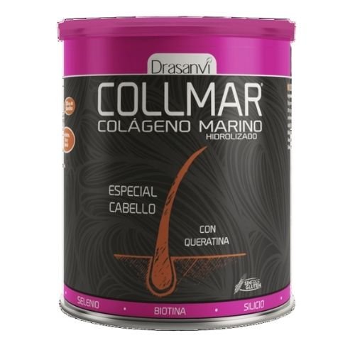 32050175 collmar colageno marino cabello drasanvi