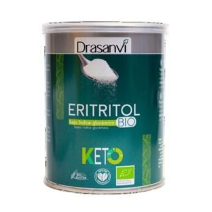 Eritritol Keto 500 G