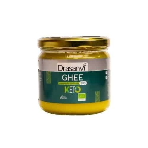 32050559 ghee mantequilla keto