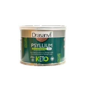 Psyllium