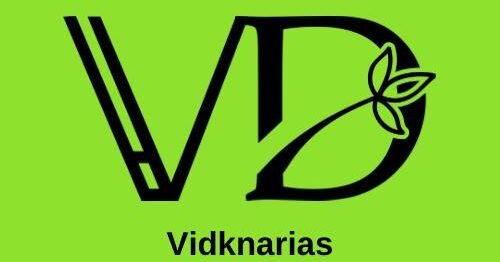 Vidknarias Tu Herbolario online de salud y bienestar en Tenerife.