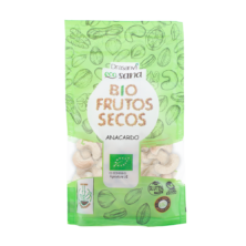 Anacardo Bio 100 G