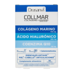 Collmar Esencial Antiage