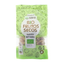 Nueces Midates Bio 100 G