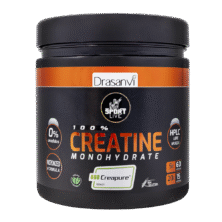 Creatine 300 G Sport Live