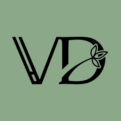 Vidknarias Herbolario Online